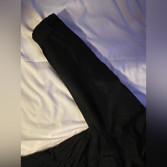 Levi Strauss & Co. Signature Winter Coat in a size Medium. - Picture 10 of 11